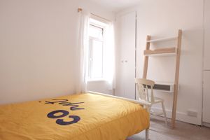 Bedroom 2- click for photo gallery